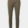 Only & Sons ONSMARK PANT - Pantalon Classique - Canteen