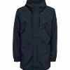 Only & Sons ONSHALL - Parka - Dark Navy