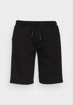 Only & Sons ONSCERES LIFE NOOS - Short - Black 8 Only & Sons ONSCERES LIFE NOOS - Short - Black -Only & Sons Soldes Boutique d31fc62cddc4415795f9d6b517d162ea
