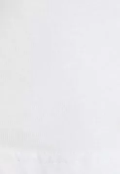 Only & Sons ONSMATT LIFE LONGY TEE 7 PACK - T-shirt Basique - White -Only & Sons Soldes Boutique d39f154fb012453fb607b391d64d79b1