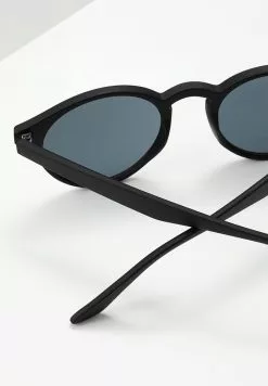 Only & Sons ONSSUNGLASSES MATT - Lunettes De Soleil - Black 7 Only & Sons ONSSUNGLASSES MATT - Lunettes De Soleil - Black -Only & Sons Soldes Boutique d40536ff74a64b60bb95257da1478d2e