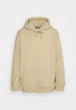 Only & Sons ONSREMY - Sweatshirt - Pelican 10 Only & Sons ONSREMY - Sweatshirt - Pelican -Only & Sons Soldes Boutique d43152ec1ad94dbc9d7401df8fb24504