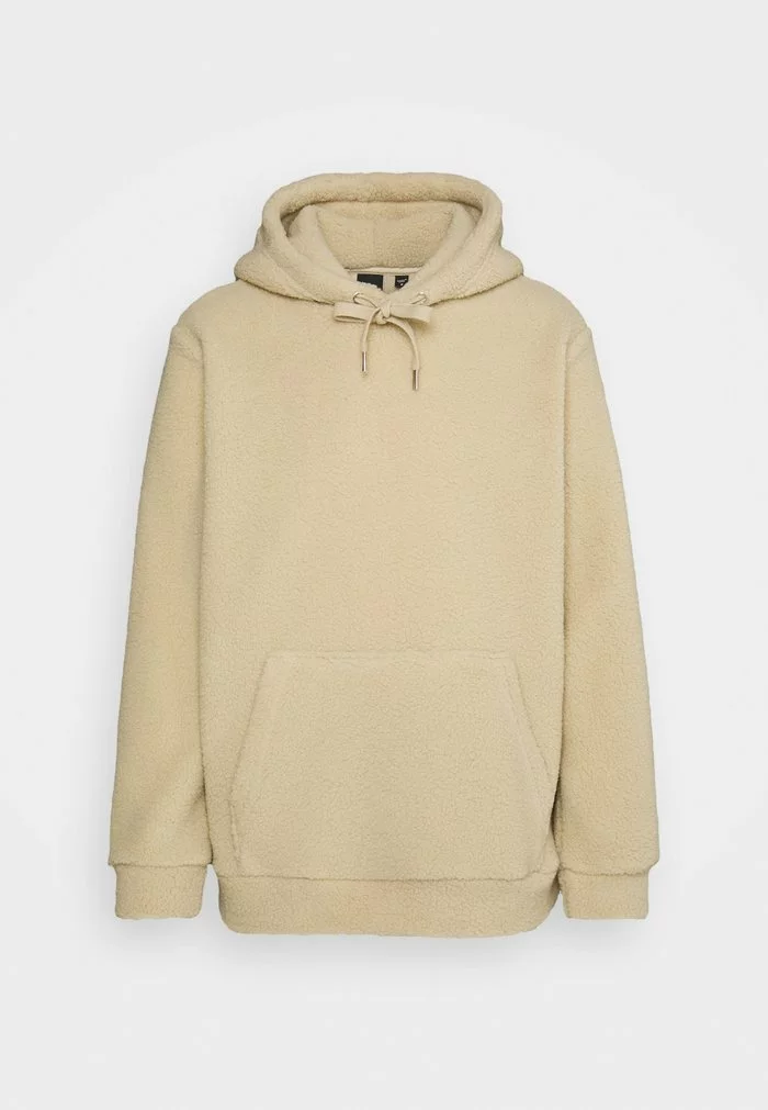 Only & Sons ONSREMY - Sweatshirt - Pelican 5 Only & Sons ONSREMY - Sweatshirt - Pelican – Image 5