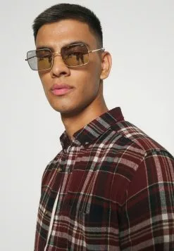 Only & Sons ONSSIMON LIFE CHECKED SHIRT - Chemise - Andorra 9 Only & Sons ONSSIMON LIFE CHECKED SHIRT - Chemise - Andorra -Only & Sons Soldes Boutique d46982030d3f4378930efec61d585772