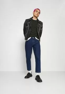 Only & Sons ONSHELIX CREW LIFE - Pullover - Peat -Only & Sons Soldes Boutique d4a0c89b338b4b10804034c6d9019bb3