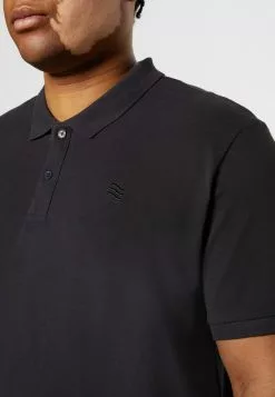 Only & Sons ONSSCOTT LIFE - Polo - Dark Navy 13 Only & Sons ONSSCOTT LIFE - Polo - Dark Navy -Only & Sons Soldes Boutique d53e1e0e6ee94a549ab1c6bb4173de38