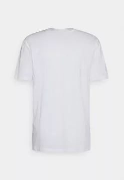 Only & Sons ONSLIFEMAGAZINE TEE - T-shirt Imprimé - White -Only & Sons Soldes Boutique d57d741fb9594e42bf13b8bfe1551bdd