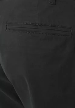 Only & Sons ONSCAM - Short - Black -Only & Sons Soldes Boutique d62d2d7b4f5c4bbab60c448f7cb80e64