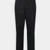 Only & Sons ONSDEW TAPERED - Chino - Black