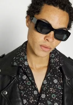 Only & Sons ONSXMAS MADO - Chemise - Black 9 Only & Sons ONSXMAS MADO - Chemise - Black -Only & Sons Soldes Boutique d67fc44f7ca14da5b8b3601690708585