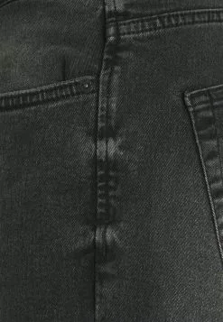 Only & Sons ONSWARP - Jean Slim - Grey Denim -Only & Sons Soldes Boutique d692f045a0df44dca699fbfc32c7a023