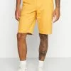 Only & Sons ONSWILL CHINO - Short - Golden Spice