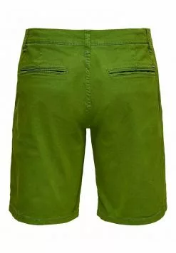 Only & Sons Short - Cactus -Only & Sons Soldes Boutique d771c7c5297c4d9f85a40474772e6c2e