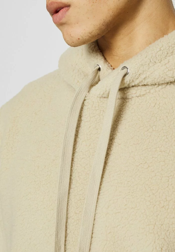 Only & Sons ONSREMY - Sweatshirt - Pelican 6 Only & Sons ONSREMY - Sweatshirt - Pelican – Image 6