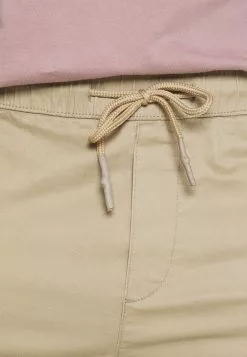 Only & Sons ONSLINUS LIFE WORK - Pantalon Classique - Chinchilla -Only & Sons Soldes Boutique d85f7c4d4ffb42bb926e652504743ebe