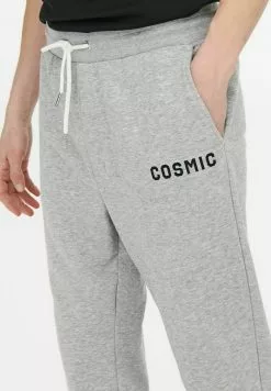 Only & Sons Pantalon De Survêtement - Light Grey Melange 9 Only & Sons Pantalon De Survêtement - Light Grey Melange -Only & Sons Soldes Boutique d8d822a3150d4b38adf0e7e26cbda3d4