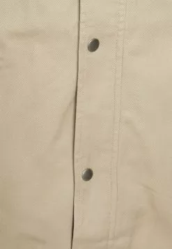 Only & Sons ONSALEX SPRING - Parka - Chinchilla -Only & Sons Soldes Boutique d951b2465ae34a7e946b587b23a4e574