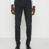 Only & Sons ONSLOOM LIFE - Jean Droit - Blue Denim