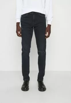 Only & Sons ONSLOOM LIFE - Jean Droit - Blue Denim