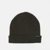 Only & Sons ONSEVAN LIFE BEANIE UNISEX - Bonnet - Peat