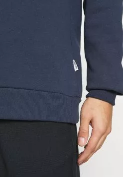 Only & Sons ONSCERES - Sweatshirt - Dress Blues -Only & Sons Soldes Boutique d97f61b090874e0589c15d70431d9969