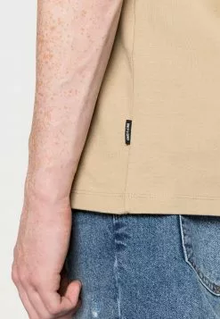 Only & Sons ONSFRED NOOS - T-shirt Basique - Twill -Only & Sons Soldes Boutique d99e708f2c8643548dde3144f31f44c9