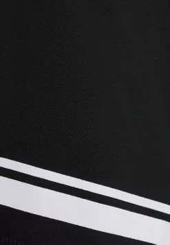 Only & Sons ONSMATT LIFE LONGY STRIPE - T-shirt Imprimé - Black -Only & Sons Soldes Boutique d9ab8d11502845c6ae06cb2ff1b46184