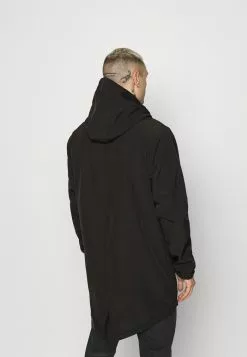 Only & Sons ONSHALL - Parka - Black 9 Only & Sons ONSHALL - Parka - Black -Only & Sons Soldes Boutique d9b0ade45b5942edb56e21f5ac7d1923