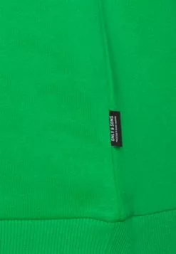 Only & Sons ONSCERES - Sweatshirt - Kelly Green -Only & Sons Soldes Boutique d9c6d3b4f94c48e0808b73572915871f