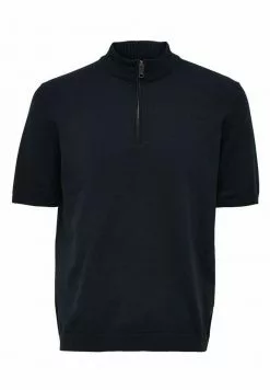 Only & Sons T-shirt Imprimé - Dark Navy 12 Only & Sons T-shirt Imprimé - Dark Navy -Only & Sons Soldes Boutique da83786ba0fa4045ab865412c2afbeba