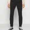 Only & Sons ONSCAM PG - Chino - Black
