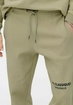 Only & Sons Pantalon De Survêtement - Pelican 7 Only & Sons Pantalon De Survêtement - Pelican -Only & Sons Soldes Boutique db5cf62a936c480382e64b989d74b75b