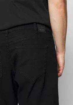 Only & Sons ONSPLY - Short En Jean - Black 10 Only & Sons ONSPLY - Short En Jean - Black -Only & Sons Soldes Boutique dbb115bc29394236a261bd9e08a4af05