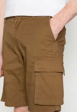 Only & Sons ONSCAM STAGE - Short - Kangaroo -Only & Sons Soldes Boutique dcc418625b4542d0bfdbe714fddceea1