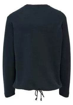 Only & Sons Sweatshirt - Dark Navy -Only & Sons Soldes Boutique dd330d282f26455b95bf8241478486d9