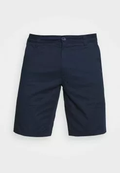 Only & Sons ONSCAM - Short - Blues -Only & Sons Soldes Boutique dd6552e71b4845b596b3c0b82743a27d