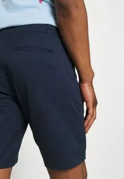 Only & Sons ONSCAM - Short - Blues -Only & Sons Soldes Boutique dd9bfb33f4134f9d94111d4ec8ef77b7