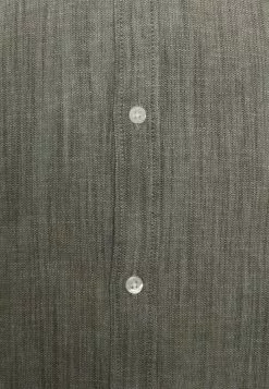 Only & Sons ONSARLO - Chemise - Olive Night 9 Only & Sons ONSARLO - Chemise - Olive Night -Only & Sons Soldes Boutique ddabacd88f384c55b111f9295fea3023