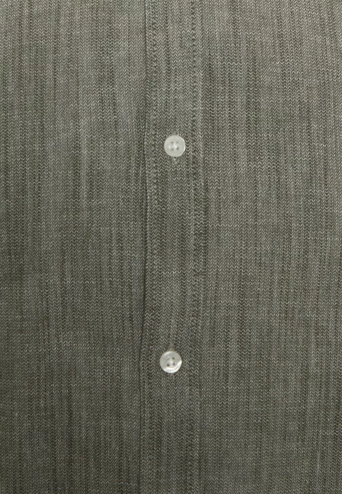Only & Sons ONSARLO - Chemise - Olive Night 5 Only & Sons ONSARLO - Chemise - Olive Night – Image 5