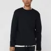 Only & Sons Sweatshirt - Dark Navy