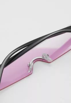 Only & Sons ONSSUNGLASSES UNISEX - Lunettes De Soleil - Knockout Pink -Only & Sons Soldes Boutique ddbe0fc070e34d3f8377e105b3846dfe