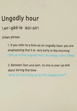 Only & Sons ONSVALI LIFE TEE - T-shirt Imprimé - Pelican -Only & Sons Soldes Boutique ddda547efd1d4a1fa6597fbe4b936c3c