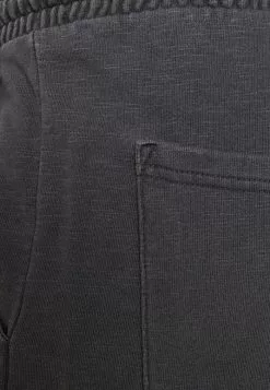 Only & Sons ONSNICKY LIFE - Short - Black -Only & Sons Soldes Boutique de2fc3124ee341e6af88802ffb26697e