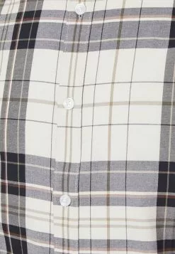 Only & Sons ONSTRAVIS - Chemise - Star White -Only & Sons Soldes Boutique df4b359004584b70b647130317db17e0