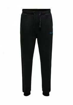 Only & Sons Pantalon De Survêtement - Dark Navy -Only & Sons Soldes Boutique df86d692c87a4c6abfd18087236de7d2