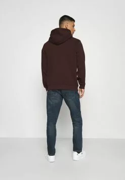 Only & Sons ONSCERES LIFE - Sweat à Capuche - Fudge -Only & Sons Soldes Boutique e00b8cc4caf946f7a8cd17432f4e875b