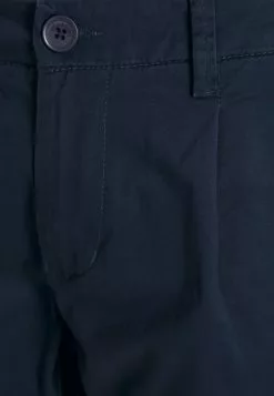 Only & Sons ONSCAM CROPPED - Chino - Dress Blues 5 Only & Sons ONSCAM CROPPED - Chino - Dress Blues -Only & Sons Soldes Boutique e024272825f24a3aafeb075f7fd315a8