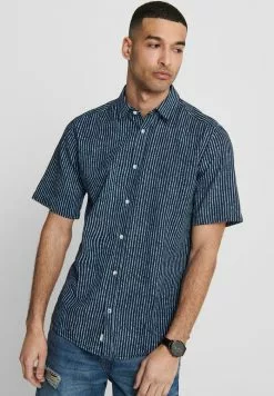Only & Sons Chemise - Aquatic -Only & Sons Soldes Boutique e0414737e94f484ab9b9f3c8e3b1dbc6