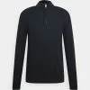 Only & Sons ONSDON - Pullover - Dark Navy