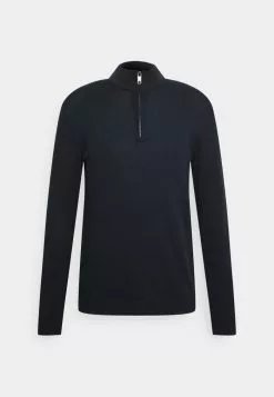 Only & Sons ONSDON - Pullover - Dark Navy